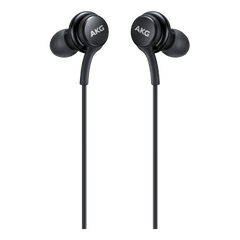 AKG Type-C Headphones