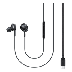 AKG Type-C Headphones