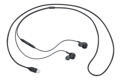 Tai nghe AKG Type C