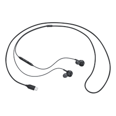 AKG Type-C Headphones