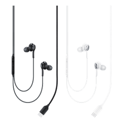 AKG Type-C Headphones