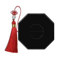 Hộp đựng tai nghe Heritage cho Galaxy Buds4 | Buds4 Pro