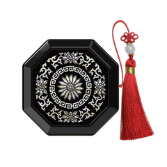 Hộp đựng tai nghe Heritage cho Galaxy Buds4 | Buds4 Pro