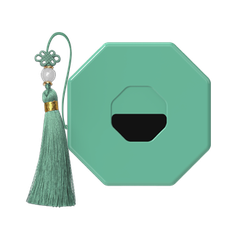 Hộp đựng tai nghe Heritage cho Galaxy Buds4 | Buds4 Pro