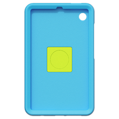 Bao Da Trẻ Em Kids Galaxy Tab A11