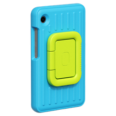 Bao Da Trẻ Em Kids Galaxy Tab A11