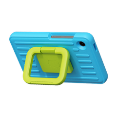 Bao Da Trẻ Em Kids Galaxy Tab A11