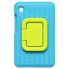 Bao Da Trẻ Em Kids Galaxy Tab A11