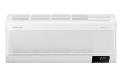 Điều Hòa Bespoke AI WindFree™ Treo Tường Diệt Khuẩn 99% 9,000 BTU/h
