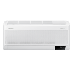 Điều hòa Inverter WindFree Wifi 1