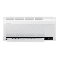 Điều hòa Inverter WindFree Wifi 1