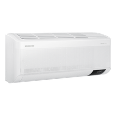 Điều hòa Inverter WindFree Wifi 1