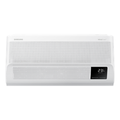 Điều hòa Inverter WindFree Wifi 1