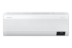 Điều Hòa Bespoke AI WindFree™ Treo Tường Diệt Khuẩn 99% 12,000 BTU/h