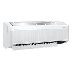 Điều hòa Inverter WindFree Wifi 1