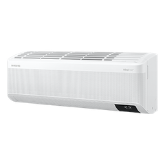 Điều hòa Inverter WindFree Wifi 1