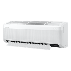 Điều hòa Inverter WindFree Wifi 1