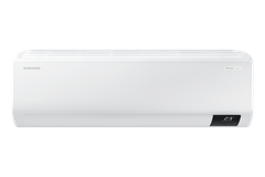 18,000 BTU/h Điều Hòa Bespoke AI WindFree™ Treo Tường -Diệt Khuẩn 99%