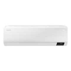 Điều hòa WindFree Wifi Inverter AR9500