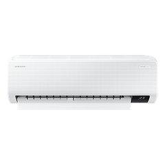 Điều hòa WindFree Wifi Inverter AR9500