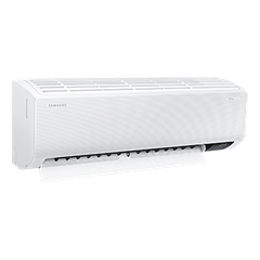 Điều hòa WindFree Wifi Inverter AR9500