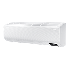 Điều hòa WindFree Wifi Inverter AR9500