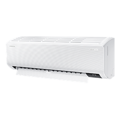 Điều hòa WindFree Wifi Inverter AR9500