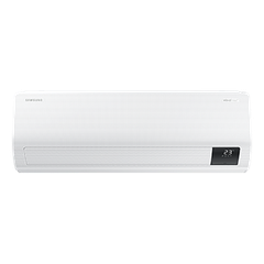 Điều hòa WindFree Wifi Inverter AR9500