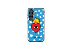 Artist Ricardo Cavolo Case for S24