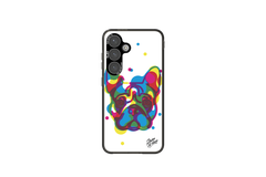 Artist Steven Wilson Case for S24