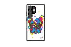 Artist Steven Wilson Case for S24 Ultra