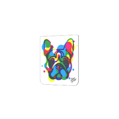 Tấm thẻ thông minh Galaxy Z Flip5 (phiên bản Nghệ sĩ Steven Wilson)