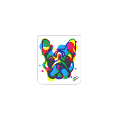 Tấm thẻ thông minh Galaxy Z Flip5 (phiên bản Nghệ sĩ Steven Wilson)