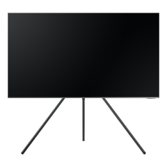 Chân đế tự động xoay cho TV 55~65"