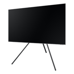 Chân đế tự động xoay cho TV 55~65"