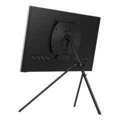 Chân đế tự động xoay cho TV 55~65"