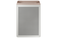 Máy lọc không khí AX32BG3100GB 320㎥/h (41m²)