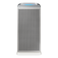 AX5500 Air Purifier with Multi-Layered High Efficiency Purification System