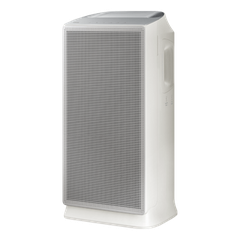 AX5500 Air Purifier with Multi-Layered High Efficiency Purification System