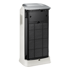 AX5500 Air Purifier with Multi-Layered High Efficiency Purification System