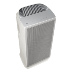 AX5500 Air Purifier with Multi-Layered High Efficiency Purification System