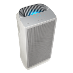 AX5500 Air Purifier with Multi-Layered High Efficiency Purification System