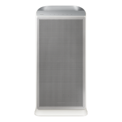 AX5500 Air Purifier with Multi-Layered High Efficiency Purification System