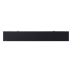 B-series Soundbar HW-B400F 2.0 ch Subwoofer (2025)