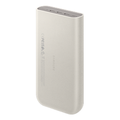 Pin dự phòng 20000mAh
