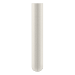 Pin dự phòng 20000mAh