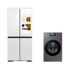 Combo Tết Giải Trí