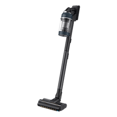 Máy Hút Bụi Bespoke Jet+ 210W với Trạm Làm Sạch Tự Động, Xanh Midnight