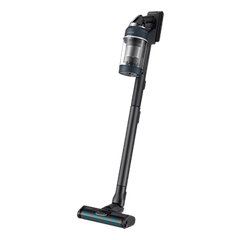 Máy Hút Bụi Bespoke Jet+ 210W với Trạm Làm Sạch Tự Động, Xanh Midnight
