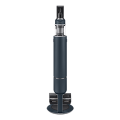 Máy Hút Bụi Bespoke Jet+ 210W với Trạm Làm Sạch Tự Động, Xanh Midnight